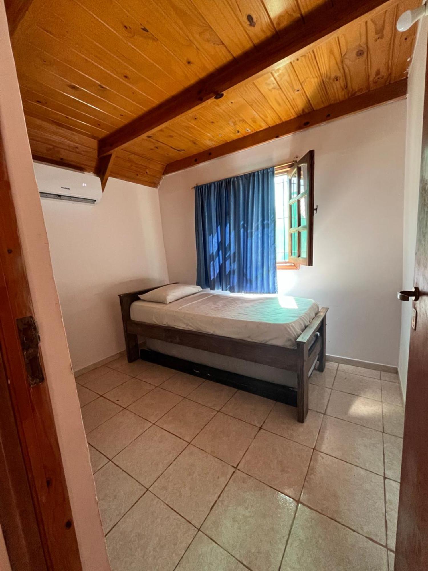 Cabanas Merale Excelente Ubicacion Puerto Iguazú Eksteriør bilde
